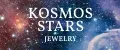 Kosmos Stars