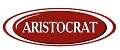 ARISTOCRAT.