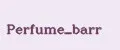 Perfume_barr