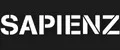 SAPIENZ