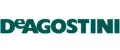 DeAgostini