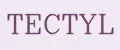 TECTYL