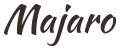 Majaro