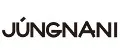 Jungnani