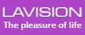 LAVISION