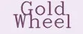 Gold Wheel