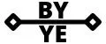 By YE