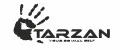 Tarzan