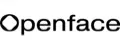 Openface