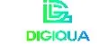 Digiqua