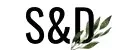 S&D