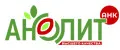 Аналитика бренда Анолит АНК Высшего Качества на Wildberries