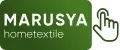 Marusya hometextile
