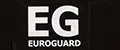 EG euroguard