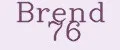 Brend 76