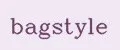 BagStyle