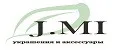 J.Mi