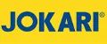 Jokari