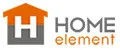 HomeElement