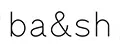 Ba&Sh