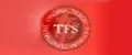 TF'S