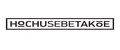 Hochusebetakoe