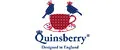 Quinsberry