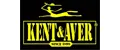 KENT&AVER