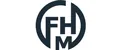 FHM