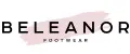 BELEANOR