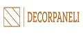 Аналитика бренда DecorPaneli на Wildberries