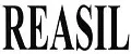 Reasil