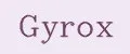 Gyrox