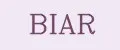 BIAR