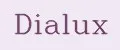 Dialux