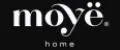 MOYЁ HOME