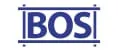 Компания Бос
