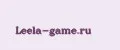 Leela-game.ru