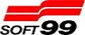 Soft 99