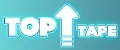 TopTape
