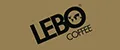 Lebo