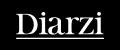 Diarzi