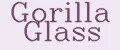 Gorilla Glass