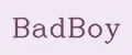 BadBoy