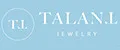 TALANT