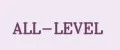 ALL-LEVEL