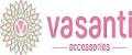 Vasanti