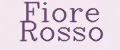 Fiore Rosso