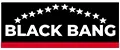 BLACK BANG