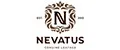 Nevatus DG